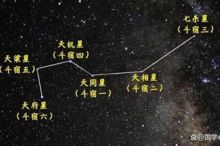紫薇星贴吧