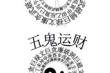 发财最猛的阳宅风水的特点有哪些