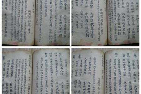吕祖灵签第14签