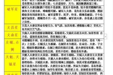 紫薇斗数封锆