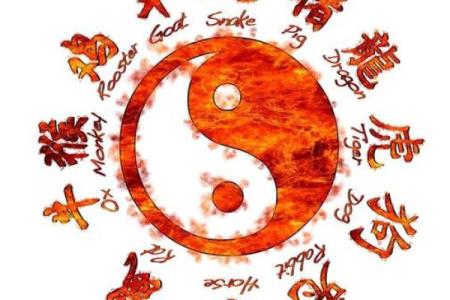 八字咒语