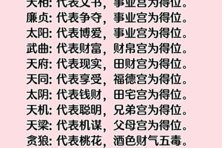 紫微斗数嫁 紫微斗数嫁二婚男？