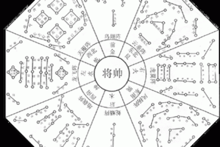 诸葛亮灵签181
