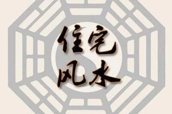 为什么到十字路口扔钱有什么风水效果