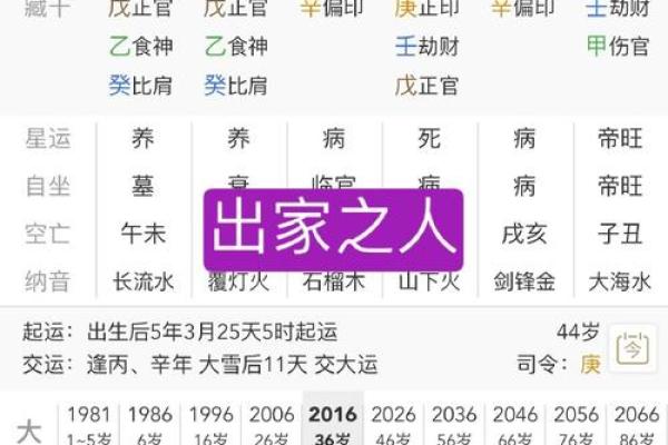 八字喜印