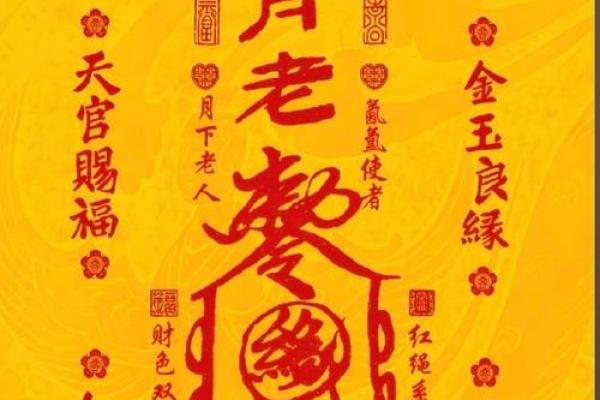 月老姻缘签在线抽签76签 月老姻缘签68签白话解？