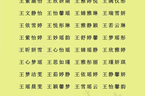 取名改名与生辰八字的关系详解 取名改名与生辰八字的关系详解