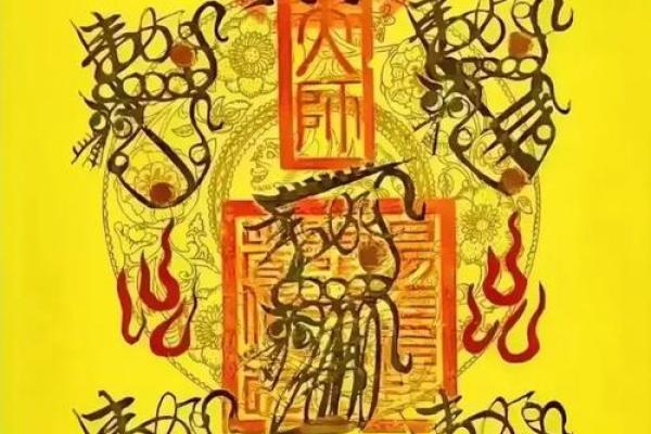 风水什么征兆出现表示霉运来临