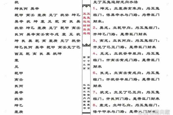 风水阴阳_十六字阴阳风水秘术一书是真的还是假的