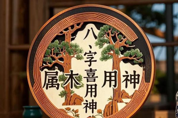 八字喜用神是金佩戴什么旺自己