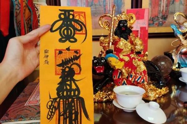 八字喜用神是金佩戴什么旺自己