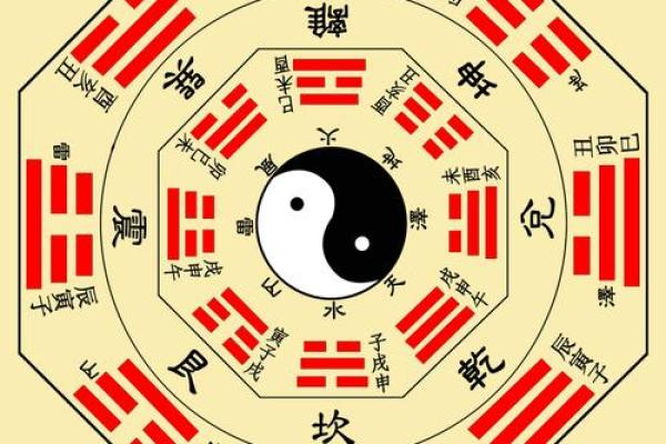 风水存在吗，风水是不是迷信