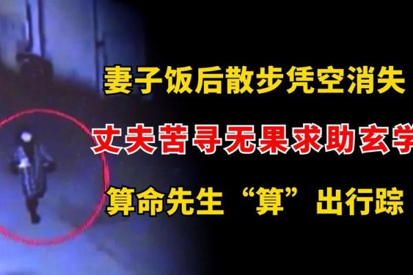 不建议随便算命，玄学狂欢的幕后