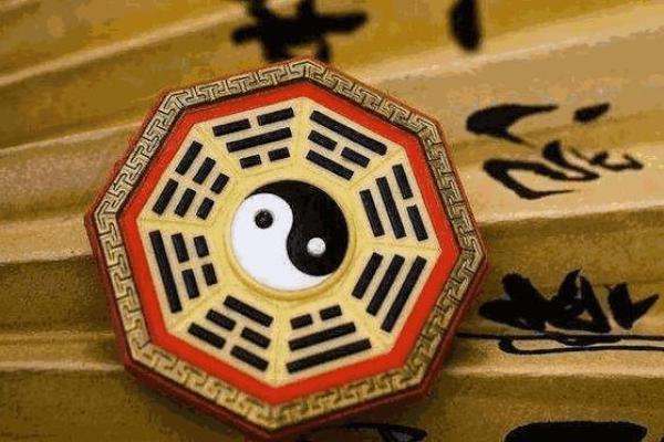 学风水需要什么样的八字