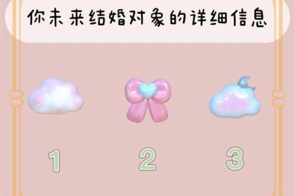 神准测试--选对行！适合你的工作种类是什么？