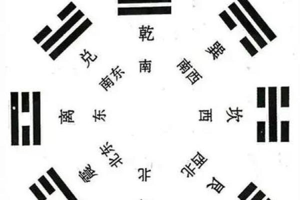 风水好的坟会有异象吗