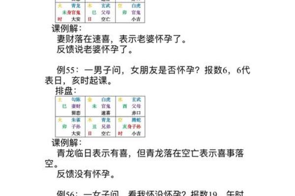 六壬金口诀与八字哪个准