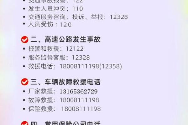 免费车号码吉凶测试大全