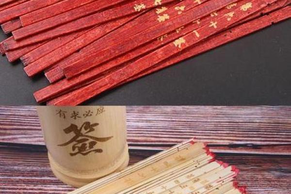 观音灵签58解读