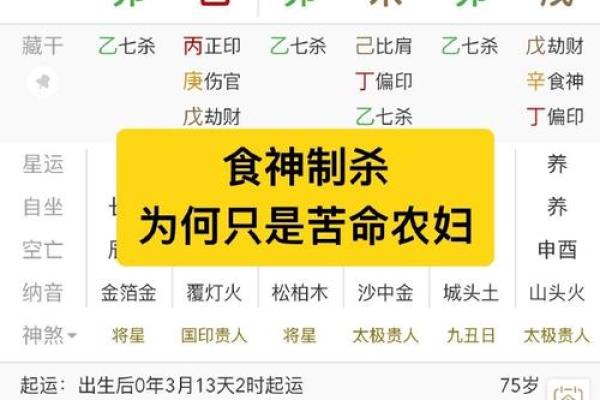 八字命里没有天医星怎么办
