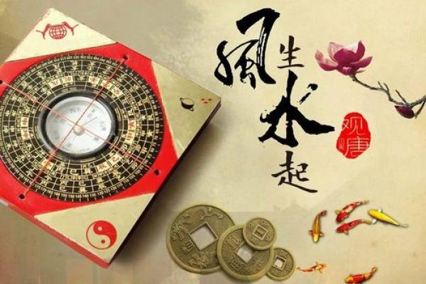 风水八大禁忌，保护好风水之眼