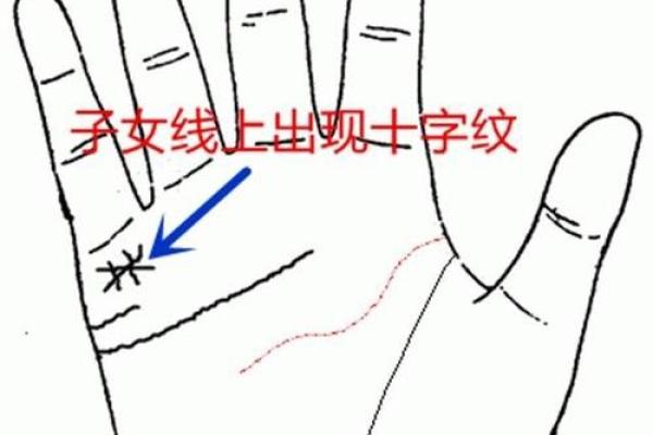 肩膀宽算命