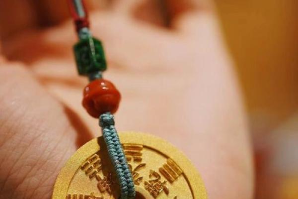 八字缺金如何补：缺金的人戴哪些最火