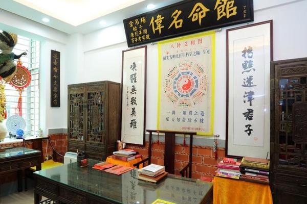 店铺装修风水，店铺装修风水布局