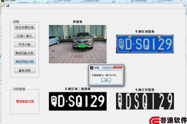 三藏车牌号码吉凶测试
