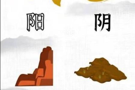 土旺的八字