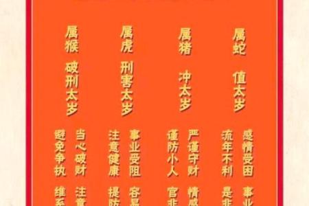 如何称呼算命的