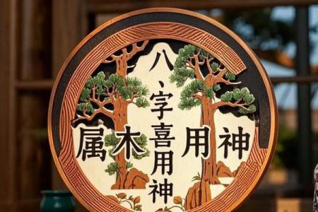 八字喜用神是金佩戴什么旺自己