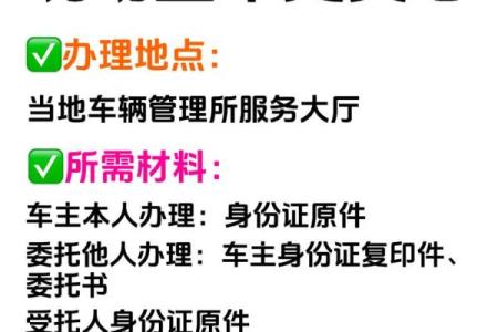 车号吉凶测试查询 车号吉凶如何测试查询