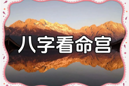 八字一样寿命一样吗 八字同寿