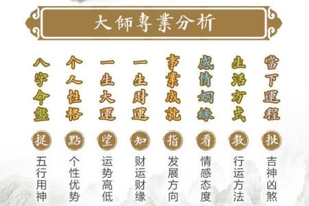 李钰锟八字详批，命运暗合天机！