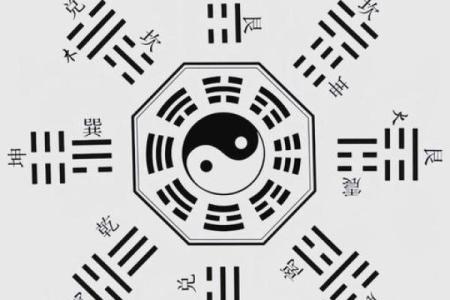 八字中的神煞″将星"