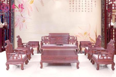 沙发风水禁忌，知道这些好处多