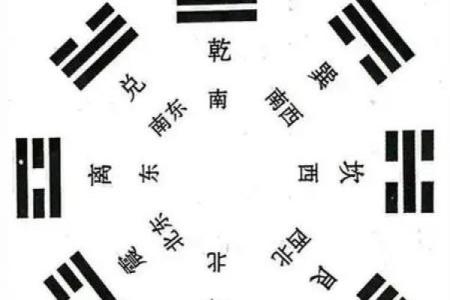 风水好的坟会有异象吗