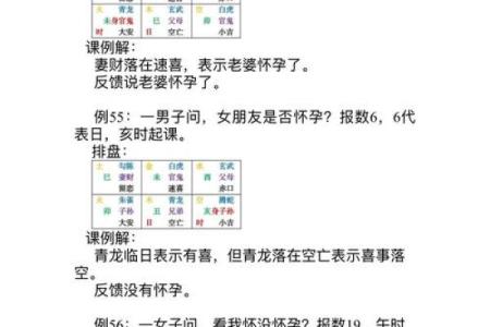 六壬金口诀与八字哪个准