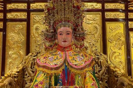 玉帝灵签第五签求姻缘 玉帝灵签第6签求解签？