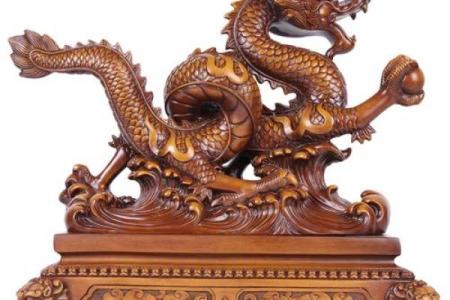 风水教学_你会选择哪类手工艺品