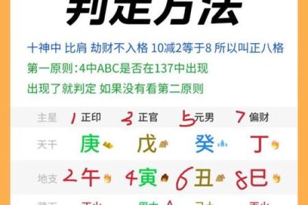 八字正印太多的女人,正印格女命长相