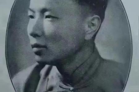 算命先生过世要怎么说才好