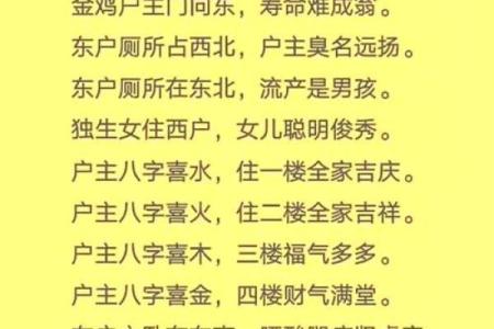 盖房子什么时候看风水好