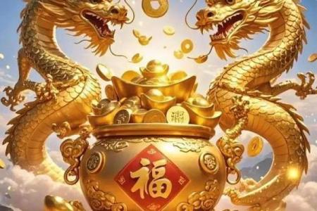 风水上一个人要发财的预兆有哪些