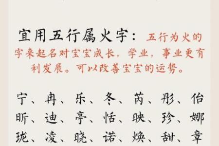 八字取名大师免费取名大师电话,生辰八字取名大师