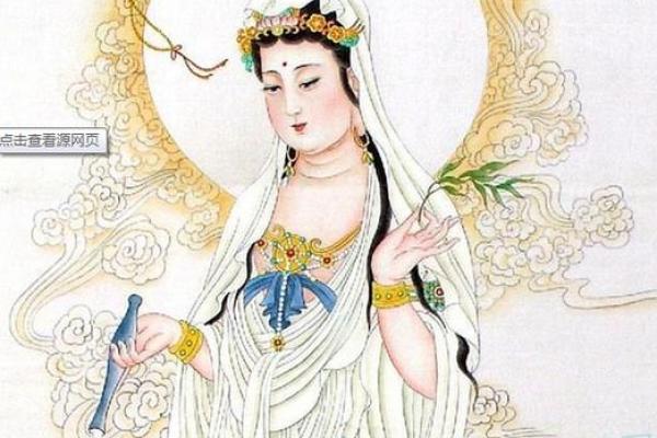 抽一支观音灵签，一整年大吉大利