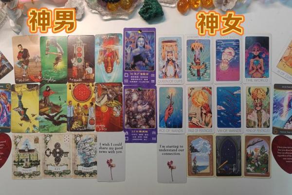 双生火焰的星盘一样吗