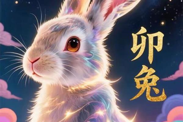 什么生肖最美丽？排名前五的生肖美女盘点！