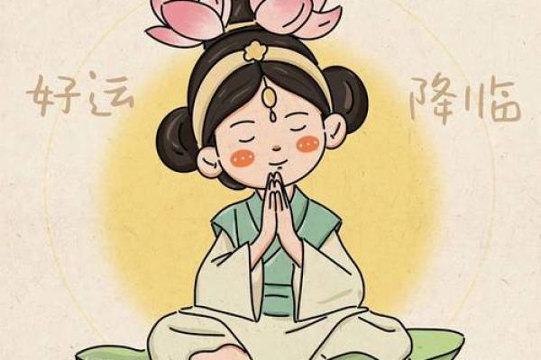 风水上更好的微信头像_你经历的最匪夷所思的事是什么